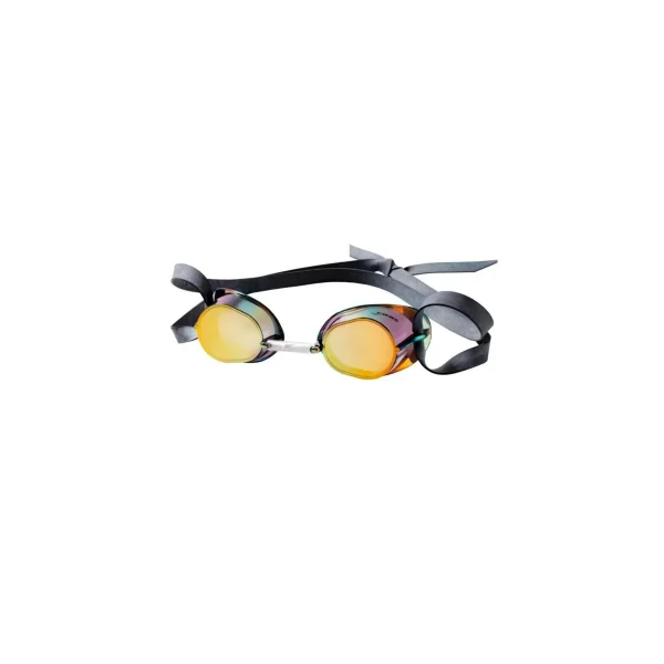 Gafas FINIS Dart