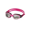 Gafas HUUB Aphotic Photocromaticas - Imagen 4