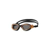 Gafas HUUB Aphotic Photocromaticas - Imagen 6