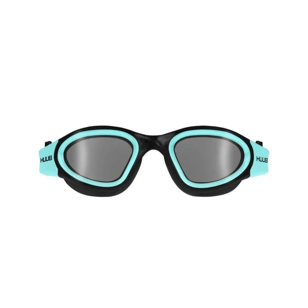 Gafas HUUB Aphotic Photocromaticas