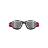 Gafas HUUB Aphotic Photocromaticas - Imagen 9