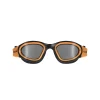 Gafas HUUB Aphotic Photocromaticas - Imagen 5