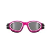 Gafas HUUB Aphotic Photocromaticas - Imagen 3