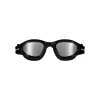 Gafas HUUB Aphotic Photocromaticas - Imagen 8