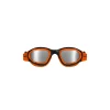 Gafas HUUB Aphotic Photocromaticas - Imagen 10