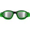 Gafas HUUB Aphotic Photocromaticas - Imagen 7