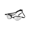 Gafas Hubb Lurz - Imagen 2
