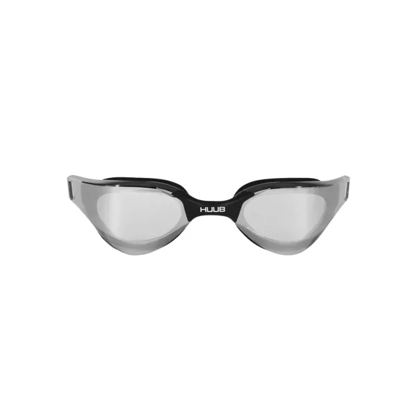 Gafas Hubb Lurz