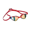Gafas Hubb Lurz - Imagen 3