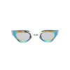 Gafas Hubb Lurz - Imagen 4