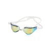 Gafas Hubb Lurz - Imagen 5