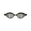 Gafas de Natación Huub Brownlee Acute - Imagen 3