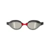 Gafas de Natación Huub Brownlee Acute - Imagen 2