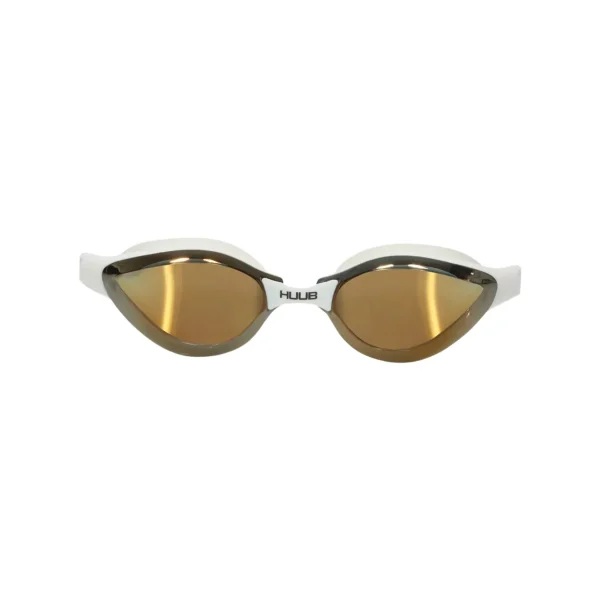 Gafas de Natación Huub Brownlee Acute