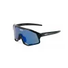 Gafas KOO Demos - Imagen 3