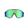 Gafas KOO Demos - Imagen 2