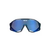 Gafas KOO Demos - Imagen 4