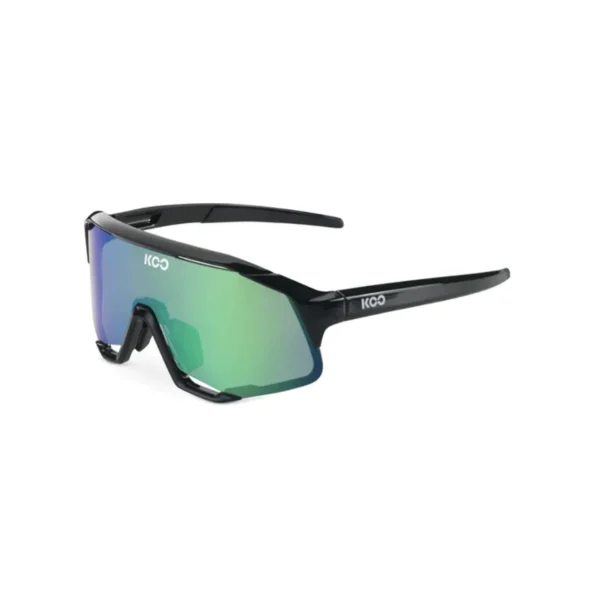 Gafas KOO Demos