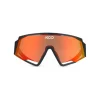 Gafas KOO Spectro - Imagen 2