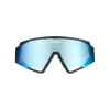 Gafas KOO Spectro - Imagen 4