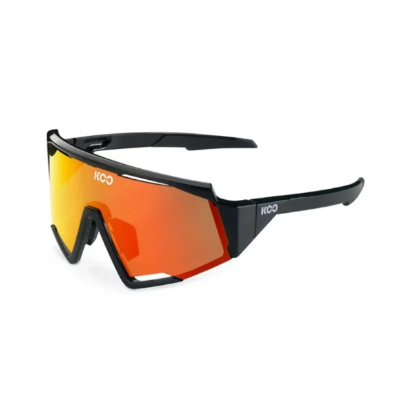 Gafas KOO Spectro