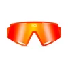 Gafas KOO Spectro - Imagen 6