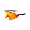 Gafas KOO Spectro - Imagen 5