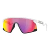 Gafas Oakley Bxtr - Imagen 9