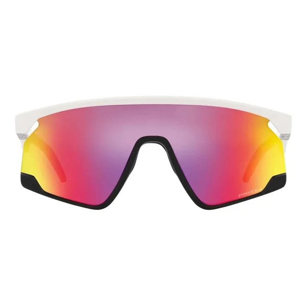 Gafas Oakley Bxtr