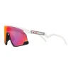 Gafas Oakley Bxtr - Imagen 2