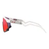 Gafas Oakley Bxtr - Imagen 3