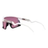 Gafas Oakley Bxtr - Imagen 4