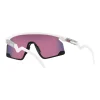 Gafas Oakley Bxtr - Imagen 5