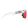 Gafas Oakley Bxtr - Imagen 6