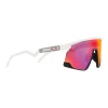 Gafas Oakley Bxtr - Imagen 7