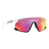 Gafas Oakley Bxtr - Imagen 8