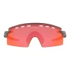 Gafas Oakley Encoder Strike - Imagen 8