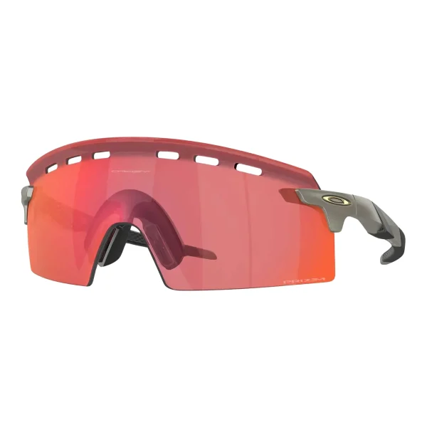 Gafas Oakley Encoder Strike