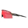 Gafas Oakley Encoder Strike - Imagen 2