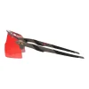 Gafas Oakley Encoder Strike - Imagen 3