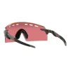 Gafas Oakley Encoder Strike - Imagen 4