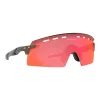 Gafas Oakley Encoder Strike - Imagen 7