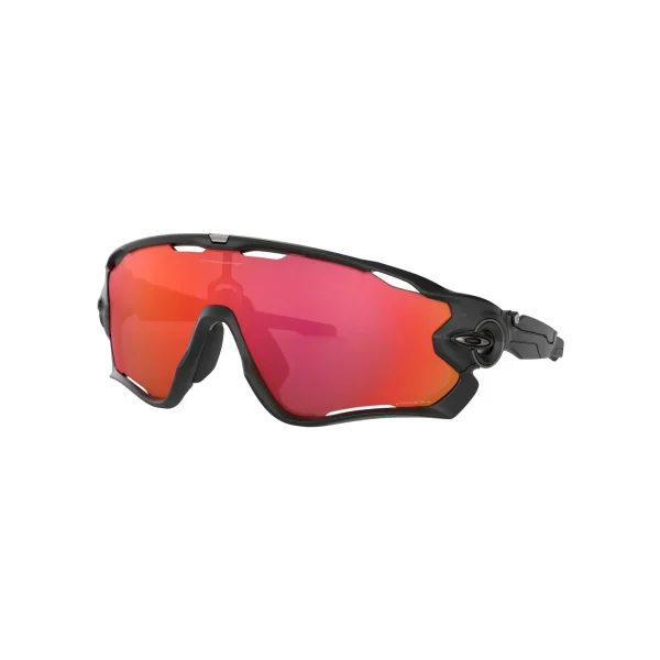 Gafas Oakley Jawbreaker