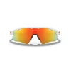 Gafas Oakley Radar Ev Path - Imagen 2