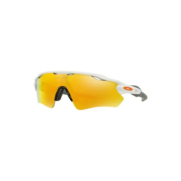 Gafas Oakley Radar Ev Path
