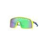 Gafas Oakley Sutro - Imagen 4