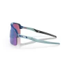 Gafas Oakley Sutro Lite - Imagen 3