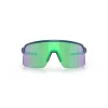 Gafas Oakley Sutro Lite - Imagen 2