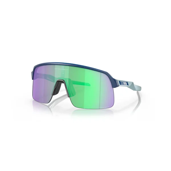 Gafas Oakley Sutro Lite