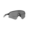 Gafas Oakley Sutro Lite Sweep - Imagen 3